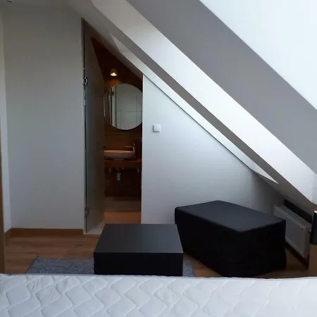 Luxury Family With * Kołobrzeg
